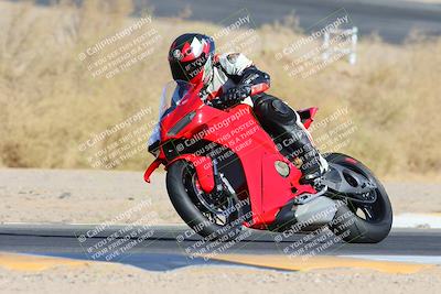 media/Jan-13-2025-Ducati Revs (Mon) [[8d64cb47d9]]/2-A Group/Session 2 (Turn 10)/